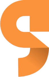 Plazmasoft