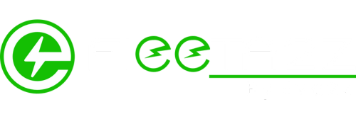 Web Application, Android App