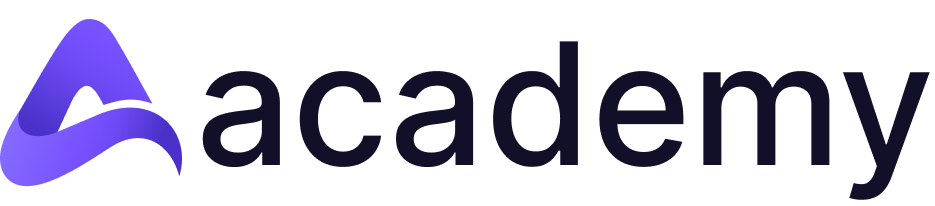Web Application, Android App