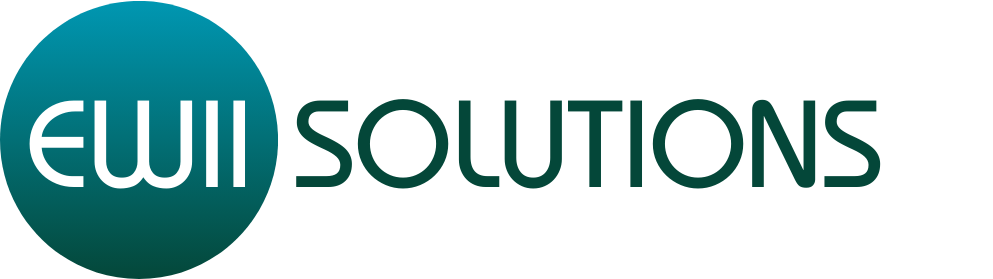 Web Application