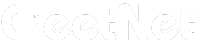 Web Application
